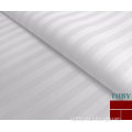 china supplier made in china 100% cotton fabric for bed sheets